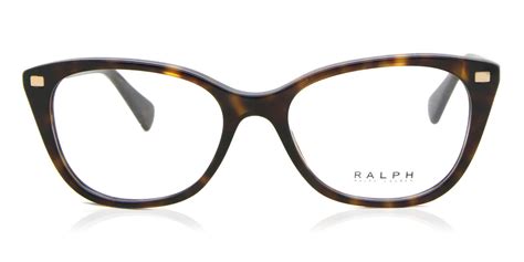 brillen ralph lauren|Ralph by Lauren Eyewear